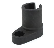 OXYGEN SENSOR WRENCH 1/2" 22*50mm (SK920035)