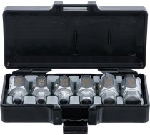 Oil Service Tool Set for all Car Types (1015)