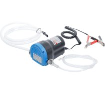 Oil Suction Pump | 12 Volt (9910)