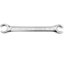 Open Double Ring Spanner | 15x17 mm (1752)