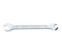 Open-End Spanner 10x13 mm (1184-10x13)