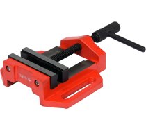 PARALLEL CLAMPS WITH DIFFERENT WIDTHS JAWS (YT-65072)