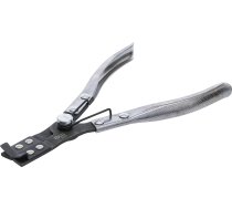 Piston Ring Pliers | 205 mm (66103)