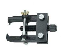 Pitman arm puller (H3070409)