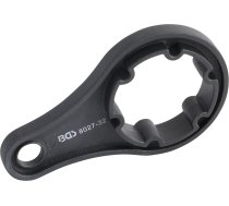 Plastic Wrench for BGS 8027, 8098 (8027-32)