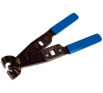 Pliers for Ear-Type Clamps (SK01656)