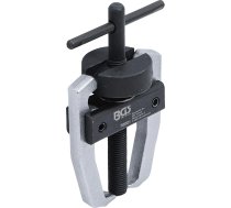 Pole Terminal and Wiper Arm Puller | 2-arm (70001)