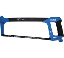 Pro Coping Saw | extra heavy duty | incl. HSS saw Blade | 300 mm (2079)