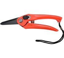 Pruner 50 mm (99194)