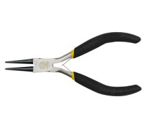 ROUND NOSE PLIERS 125MM (42307)