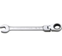 Atslēga ar reversu | adjustable | 15 mm (6715)
