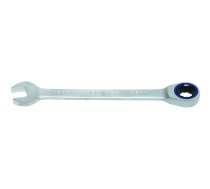 Ratchet Wrench | 15 mm (1585)