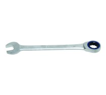 Ratchet Wrench | 24 mm (1694)