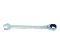 Ratchet Wrench, single, CR-V 14 mm (1584)