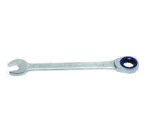 Ratchet Wrench, single, CR-V 22mm (1592)