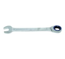 Ratchet Wrench, single, CR-V 27mm (1697)