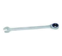 Ratchet Wrench, single, CR-V 9 mm (1579)