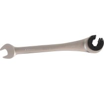 Ratchet wrench | open | 11 mm (30841)