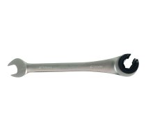 Ratchet wrench | open | 12 mm (30842)