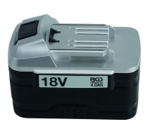 Rechargeable Battery Pack for Impact Wrench 9919 (9923)