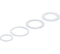 Reducing Ring Set | 4 pcs. (3962)