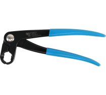 Removal Pliers for Fuel Lines (66101)