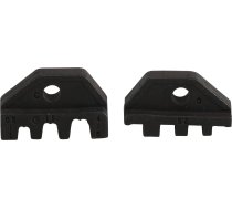 Replacement Crimping Jaws | for BGS 1419 (1417)