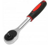 Reversible Ratchet | 6,3 mm (1/4") (SK39150)