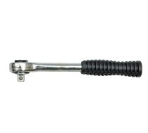 Reversible ratchet 1/2", 250mm (53540)