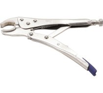 Self Grip Pliers | with vinyl grip release Lever | 225 mm (4490)