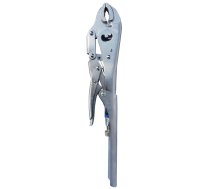 Slip joint locking pliers with extendable handle | 250 mm (PL1011)