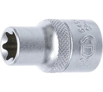 Socket, E-Type | 12.5 mm (1/2") Drive | E14 (6464)