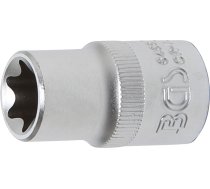 Socket, E-Type | 12.5 mm (1/2") Drive | E16 (6466)