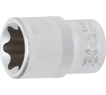 Socket, E-Type | 12.5 mm (1/2") Drive | E22 (6422)