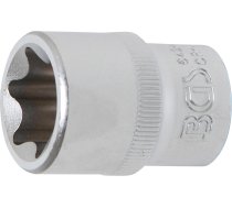 Socket, E-Type | 12.5 mm (1/2") Drive | E24 (6424)