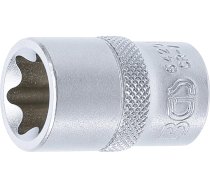 Socket, E-Type | 12.5 mm (1/2") drive | E20 (6420)