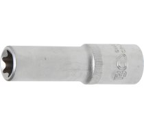 Socket, E-Type, deep | 12.5 mm (1/2") Drive | E16 (6446)