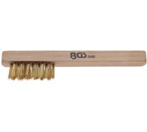 Spark Plug Cleaning Brush | 140 mm (3080)