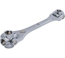 Special Wrench | 8-in-1 | hexagon 12-19 mm (7075)