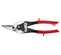 TIN SNIPS LEFT (48100)