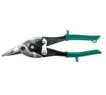 TIN SNIPS RIGHT (48150)