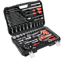 TOOL SET 126PCS (YT-38875)