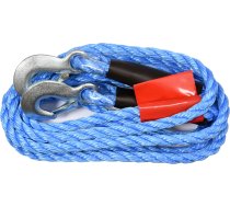 TOW ROPE 2500KG (82205)