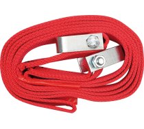 TOW ROPE 3500KG (82234)