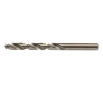 TWIST DRILL BIT Co-HSS 3.2MM (YT-4032)