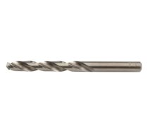 TWIST DRILL BIT Co-HSS 4.8MM (YT-4048)