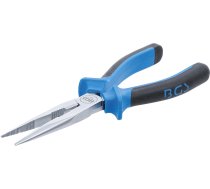 Telephone Pliers | straight | 200 mm (389)