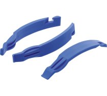 Tire Lever Set | 3 pcs. (70082)