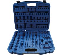 Tool case | empty | for 192 units (2282-LEER)