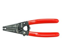 Universal Wire Stripper (YT-2266)